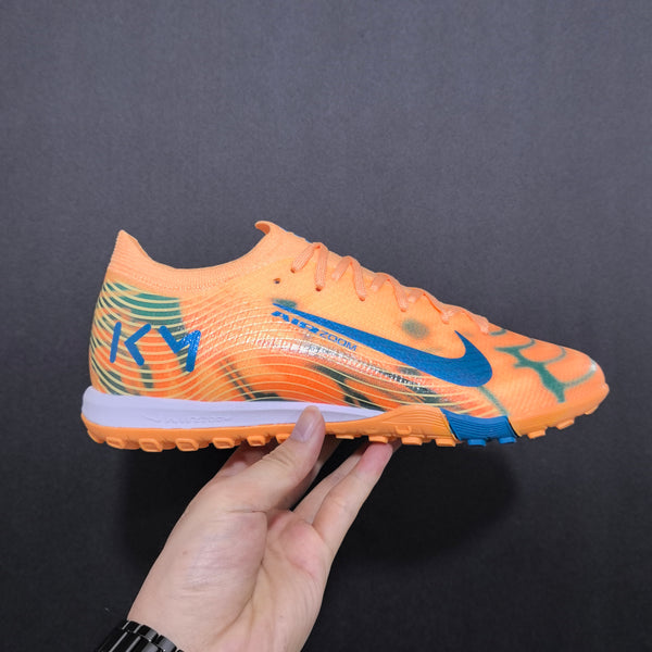 Nike Air Zoom Mercurial Vapor 16 Elite Society