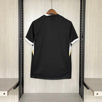 Camisa Oficial Atlético Mineiro 26/27 - Versão Torcedor