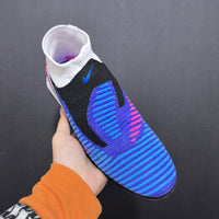 Chuteira Nike Phantom 6 High Academy TF