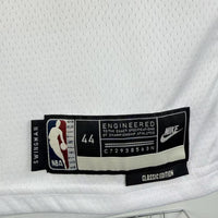 Regata NBA Philadelphia 76ERS -