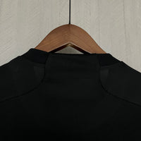 Camisa lll Flamengo 23/24 - Torcedor