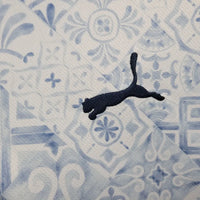 Camisa de Portugal 25/26 Versão Torcedor - Edição Especial