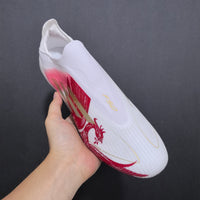 Chuteira Campo Adidas F50 Elite FG