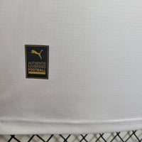 Camisa Oficial do Al-Hilal 25/26 - Versão Torcedor