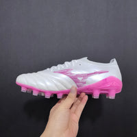 Chuteira Mizuno Morelia Neo IV Japan