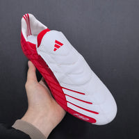 Chuteira Adidas F50 Elite FG