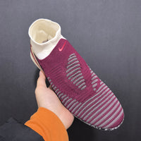 Chuteira Nike Phantom 6 "United 002"