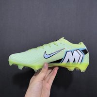 Chuteira Nike Air Zoom Mercurial Vapor 16 Elite FG