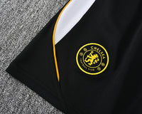 Conjunto Chelsea 26/27 - Treino