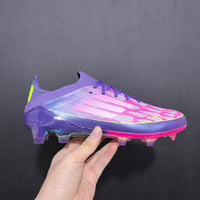 Chuteira Adidas F50 Elite FG