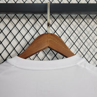 Camisa 2 Oficial do Nottingham Forest 23/24 - Versão Torcedor