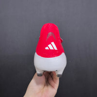 Chuteira Adidas Predator Elite Campo