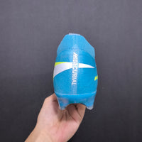 Chuteira Nike Air Zoom Mercurial Vapor 16 Elite FG