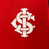 Camisa Oficial do Internacional 24/25 Versão Torcedor - Treino