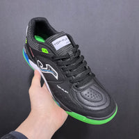 Tênis de Futsal Joma Top Flex Plus
