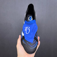 Chuteira Campo Adidas Predator FG