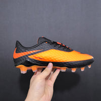 Chuteira Nike Hypervenom SE Elite Campo