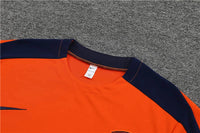 Kit Oficial da Holanda 24/25 - Treino