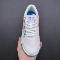 Chuteira de futsal Regate Rebound 25