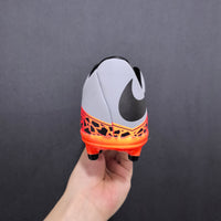 Chuteira Nike CHUTEIRA HYPERVENOM PHELON II FG
