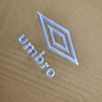 Camisa 2 Oficial do Athletico Paranaense 24/25 - Versão Torcedor