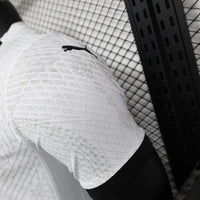 Camisa Oficial do Egito 24/25 - Versão Jogador