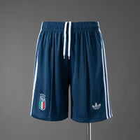 Short Oficial da Itália 26/27