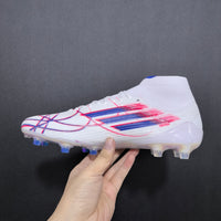 Chuteira Adidas F50 Sparkfusion