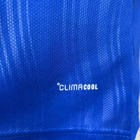 Camisa ll Oficial do Manchester United 26/27 - Torcedor