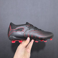 Chuteira Puma Future 9 Match FG/AG