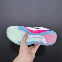 Tênis de futsal Joma Top Flex Plus