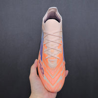 Chuteira Campo Adidas F50 Primeknit Elite FG