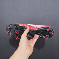 Chuteira Campo Puma Ultra 5 Carbon FG