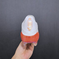 Chuteira Adidas F50 X Campo