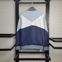 Jaqueta Oficial do Tottenham 25/26