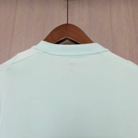 Camisa Oficial do Cruzeiro 25/26 Versão Torcedor - Treino