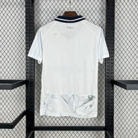 Camisa Oficial do Monterrey 25/26 - Versão Torcedor