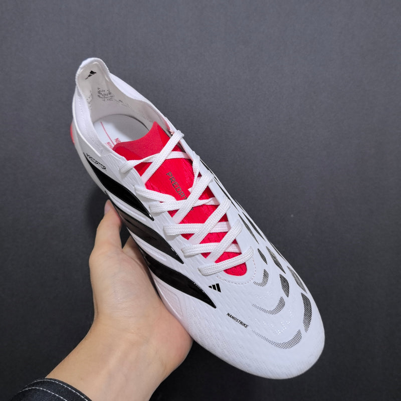 Chuteira Predator Elite Campo