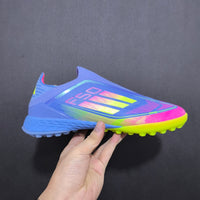 Chuteira Adidas F50 League Society