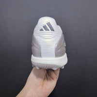 Chuteira Society Adidas Copa Pure 4 'Ice Cold Precision