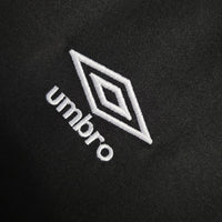 Camisa Oficial do Grêmio 23/24 Versão Torcedor - Treino