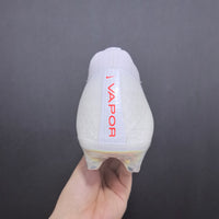 Chuteira Nike Mercurial Vapor 14 Elite FG