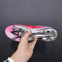 Chuteira Nike Phantom 6 Elite FG