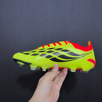 Chuteira Adidas Predator Elite FG Campo