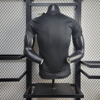 Camisa Oficial do Inter de Miami 25/26 - Versão Jogador