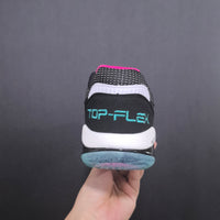 Tênis futsal Joma Top Flex Plus