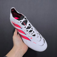 Chuteira Adidas Predator Elite 25 Campo FG