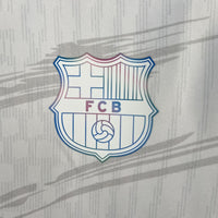 Camisa do Barcelona 25/26 Edição Especial - Versão Torcedor