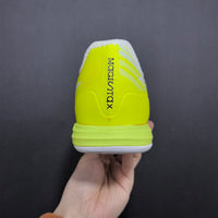 Tênis de futsal Nike MagistaX Finale II IC