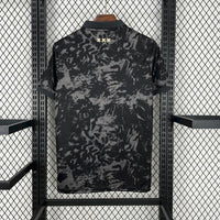 Camisa Oficial do Ajax 25/26 - Versão Torcedor